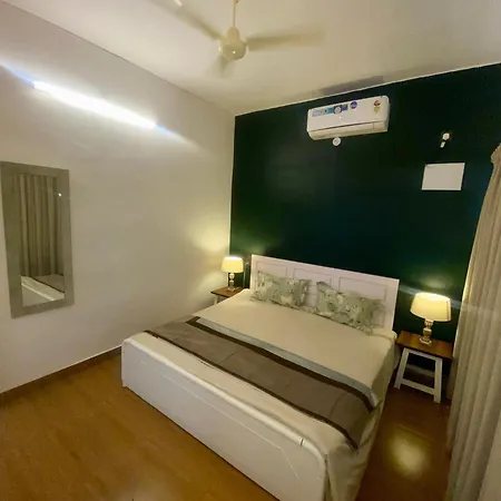 The Bougainvillea Cottage Farmstay Near Dehradun , 2 Bedroom Private Cottage Next To Fields And Orchards With Hill Views Exterior photo