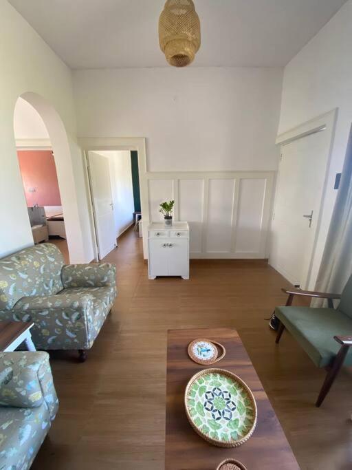 The Bougainvillea Near , 2 Bedroom Private Next To Fields And Orchards With Hill Views Farm stay *