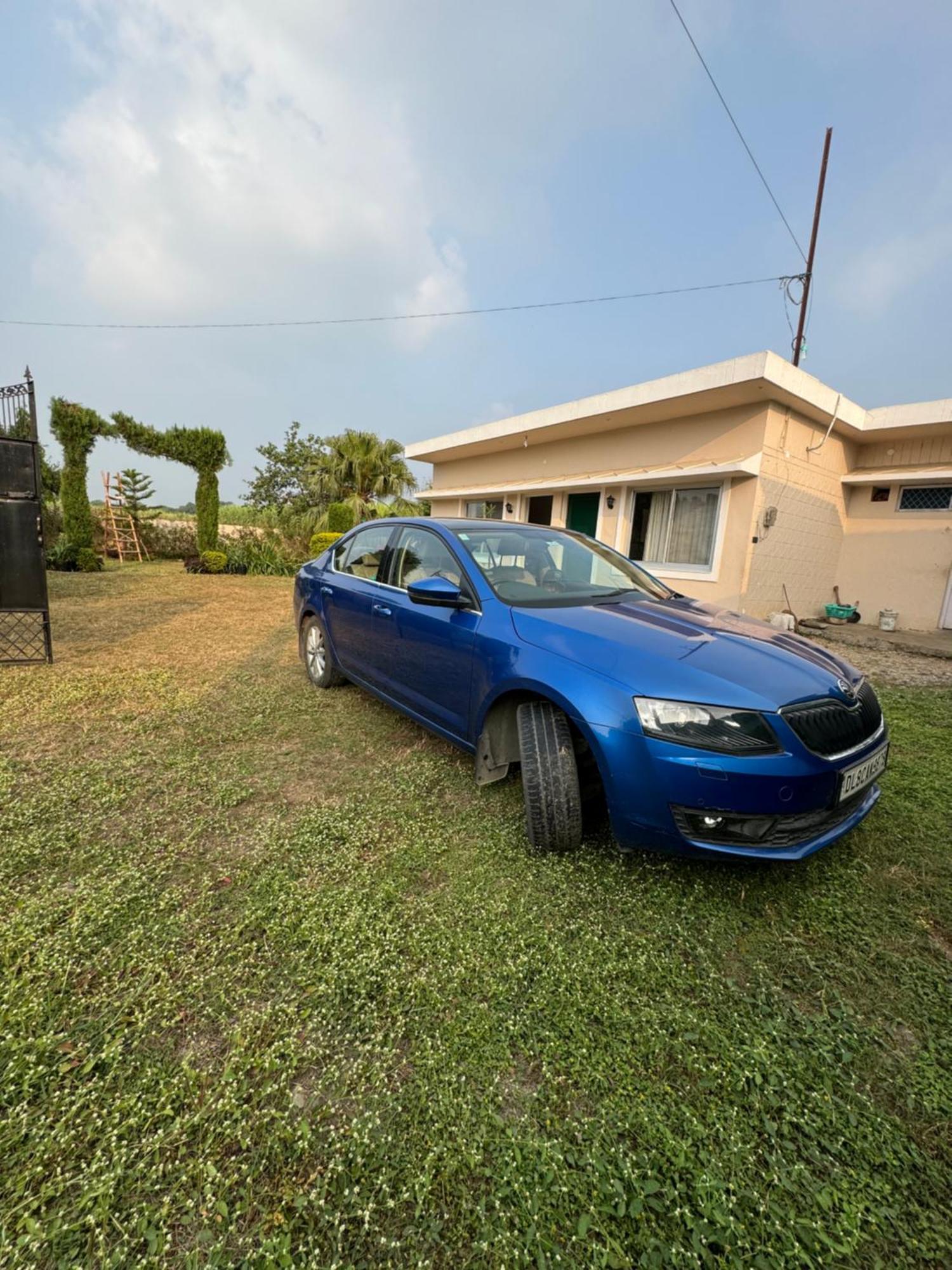 The Bougainvillea Near , 2 Bedroom Private Next To Fields And Orchards With Hill Views * Dehradun